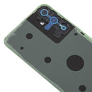 SPA4642BL_4.jpg@9ac45d655d411a758ce126416bfbc828