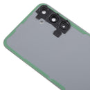 SPA4642WL_4.jpg@45417f17a7e3ee3101dcc912d998d99a