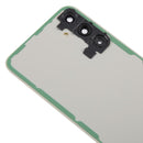 SPA4642YL_4.jpg@e661a3128d1d8a26cb4b04f1dbc77115