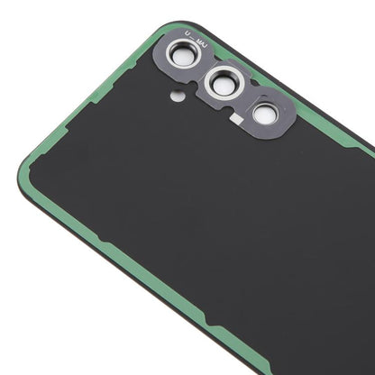 SPA4643BL_4.jpg@306813d8249ef65c968092218cfc463b