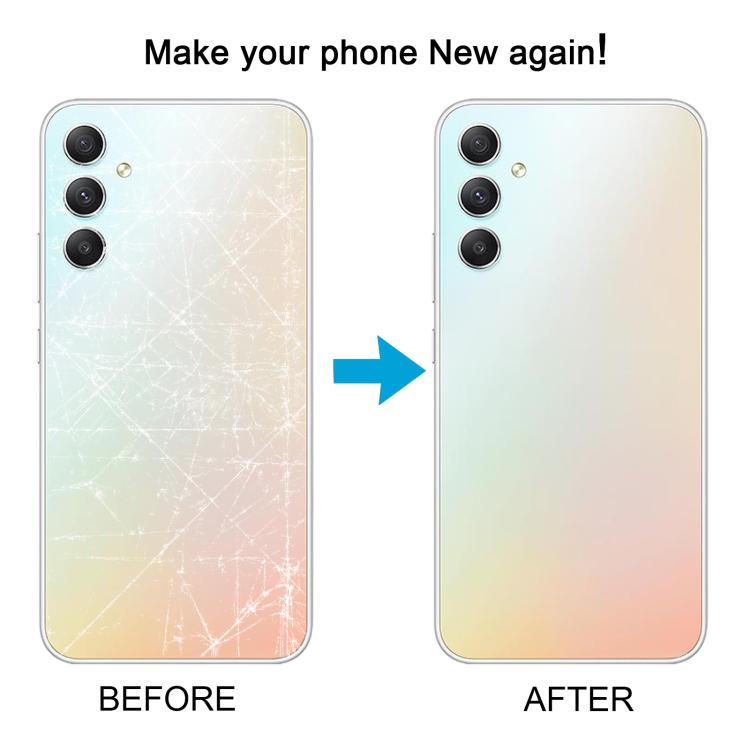 SPA4643_B1.jpg@6fd26f562ae4d36af22fde8eb7903f60