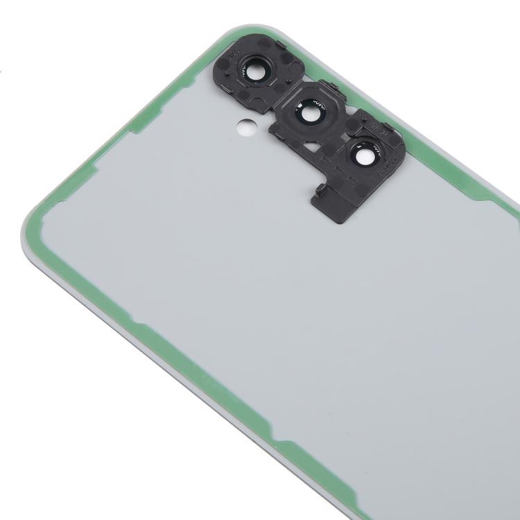 SPA4644AL_4.jpg@de95f33c1d7efa229f651d22ee925b9b