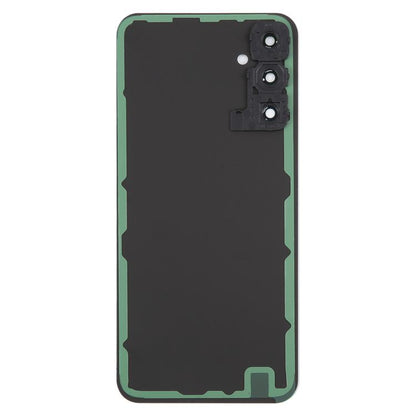 SPA4644BL_2.jpg@7cf666575c1ea7acefc631a26ae436b6