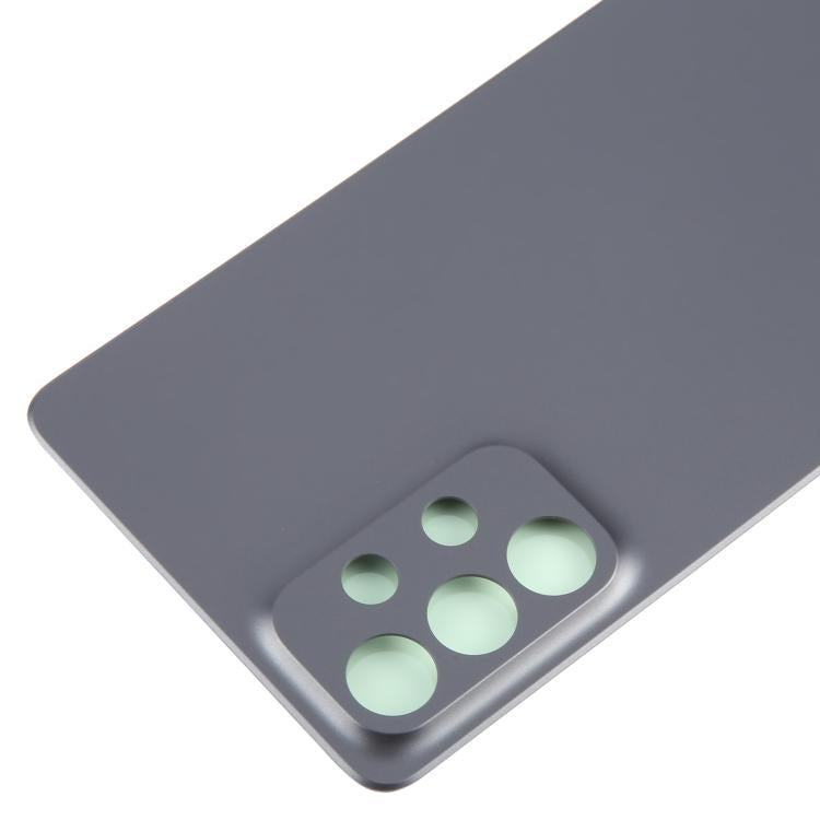 SPA4645HL_3.jpg@943fc4136841f4fcf1110ca2de4b7e61