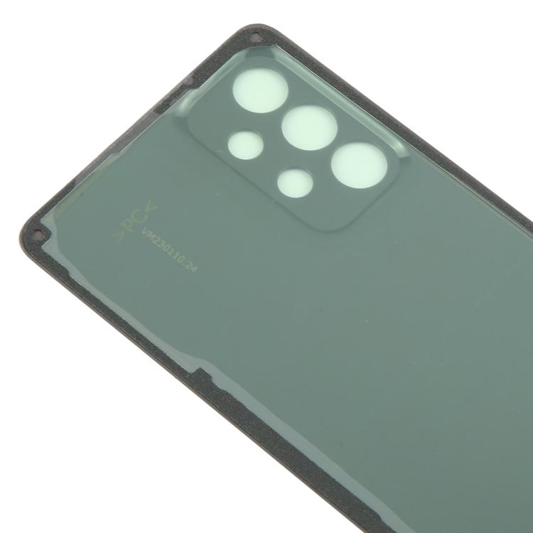 SPA4645HL_4.jpg@e3c00e9e0c0bac542a6c63ea49b4b817