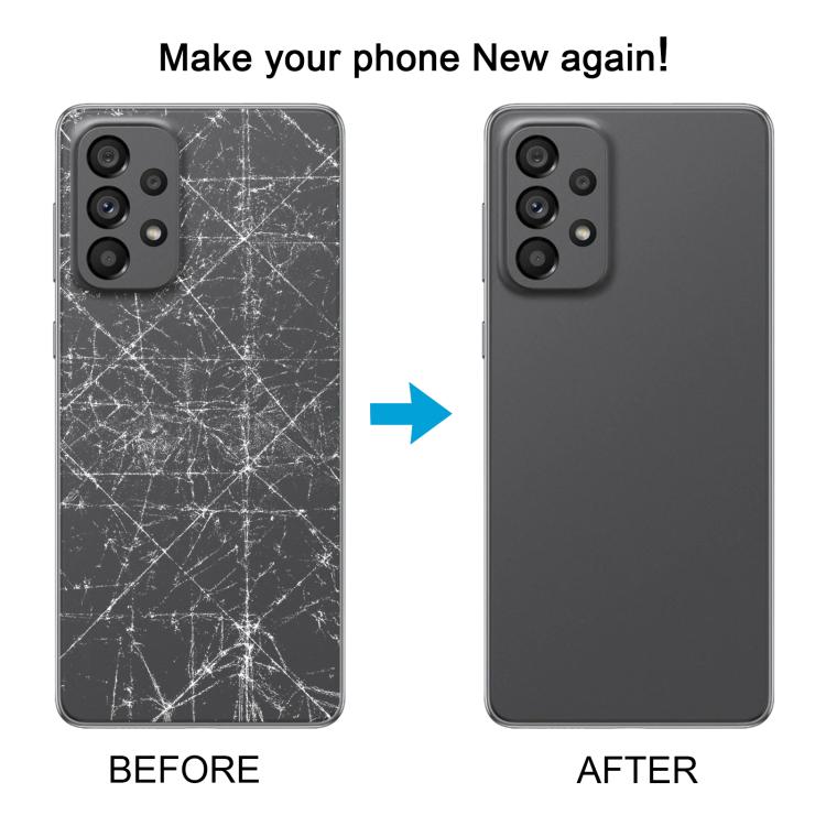 SPA4645HL_5.jpg@53b7d2dad5c212649aeb78bc77b58492