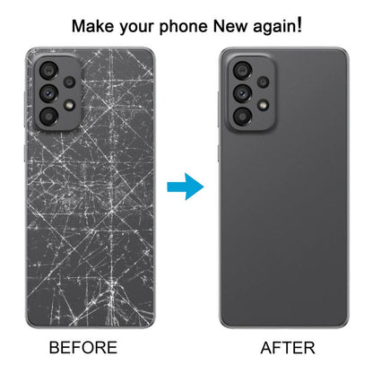 SPA4645HL_5.jpg@53b7d2dad5c212649aeb78bc77b58492