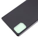 SPA4646BL_3.jpg@89199417502a4250fb7721b31fc1411f