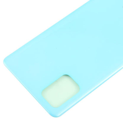 SPA4646LL_3.jpg@d75194e61e9c424958f0a9ff7089820b