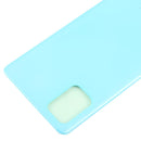 SPA4646LL_3.jpg@d75194e61e9c424958f0a9ff7089820b