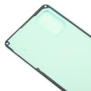 SPA4646LL_4.jpg@8f25e39043db1c9a09eb5462ebc511ed