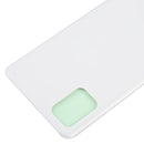 SPA4646WL_3.jpg@f98bb52868bda11740619d8c02af36be