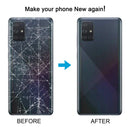 SPA4646_B1.jpg@e9cc16a811d3e9421a83f959b7317da0