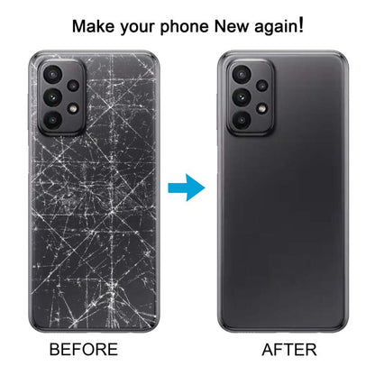 SPA4647_B1.jpg@42ac9c5bdba368c04381c6ab94986d54