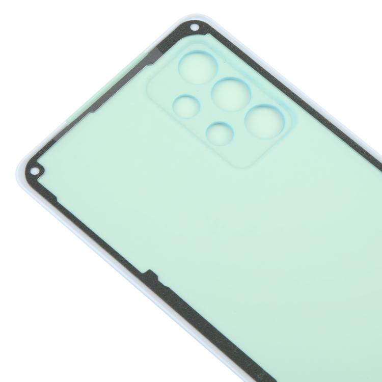 SPA4649LL_4.jpg@c86da76320e77760cc225b38483877df