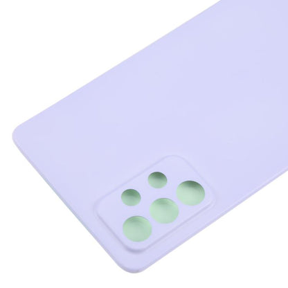 SPA4649PL_3.jpg@2a29ed2e463eefa16daeefdfd2c9dffe