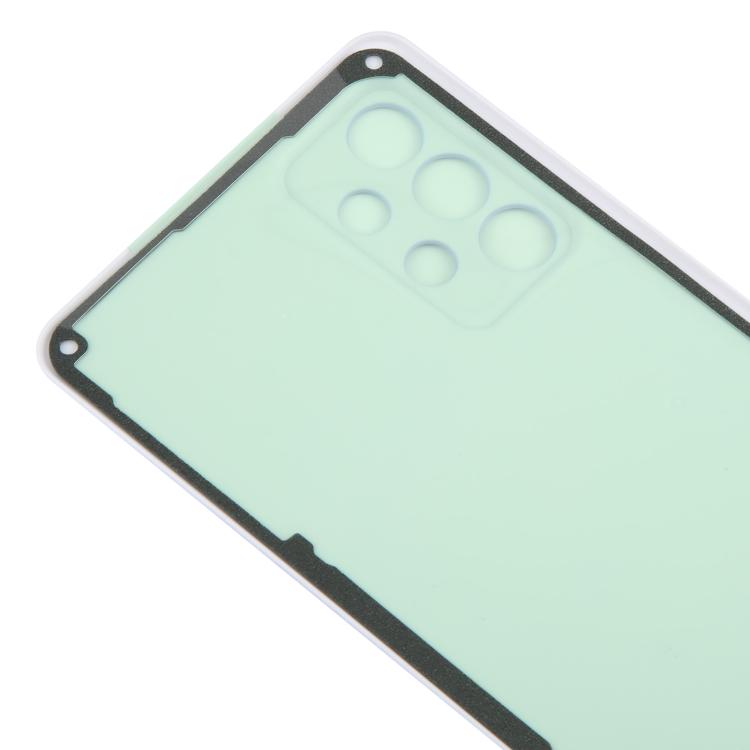 SPA4649PL_4.jpg@f1ef1afcaf2710bd18406e673bfe0261