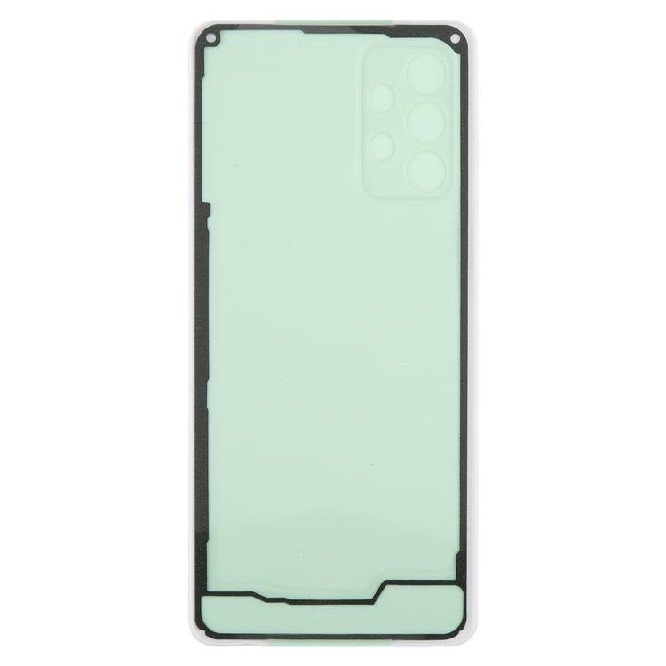 SPA4649WL_2.jpg@d49388baace05a2aa43b586d3cbd7b8a