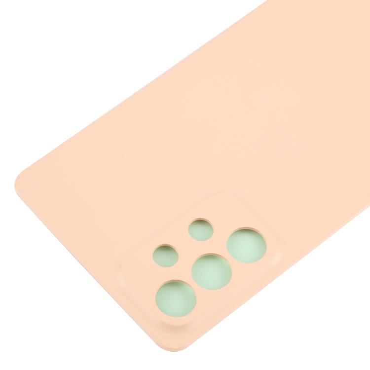 SPA4650FL_3.jpg@ac1a058bf78521cffe34b81d733f60c9