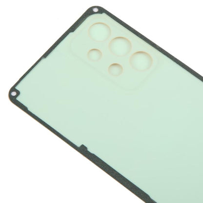 SPA4650FL_4.jpg@1d046c0c77aed2f09283aa71b6bd1c0d