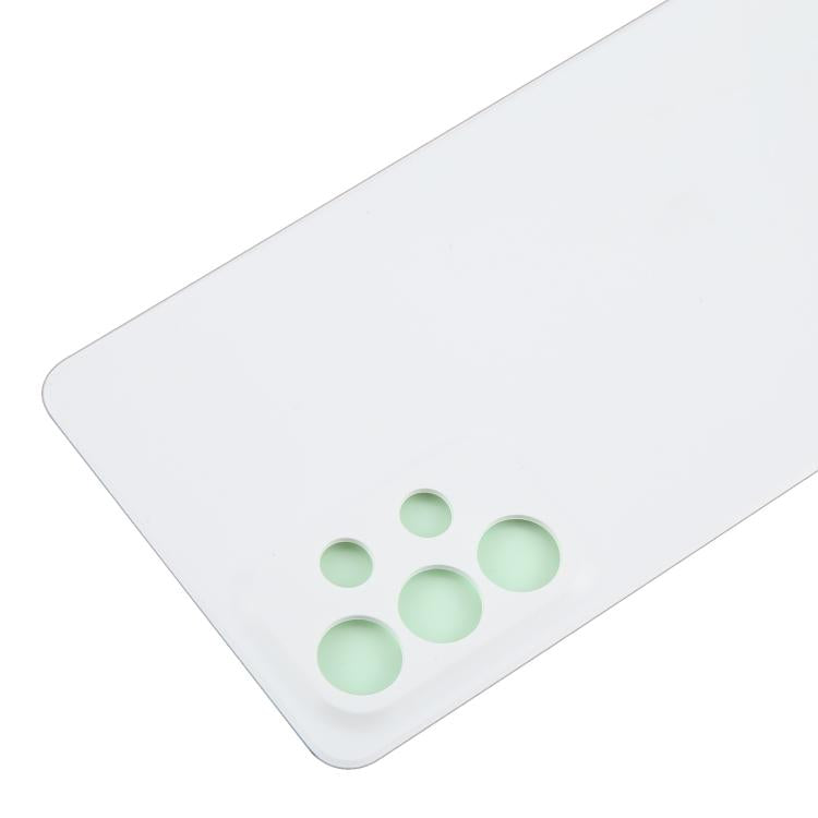 SPA4650WL_3.jpg@9efb8292eaec4dad51a37f8c63cf85b4