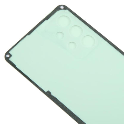 SPA4650WL_4.jpg@6a9739ea9b299791443a4e6a2599e3f3