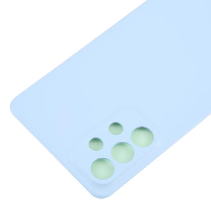 SPA4651LL_3.jpg@7273ada4c61f6a7983d85eaa5586855c