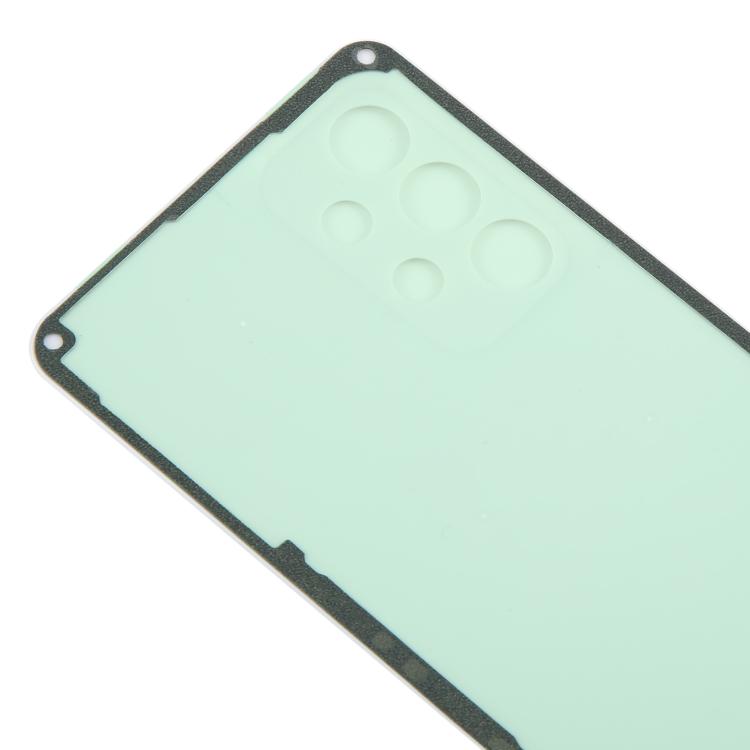 SPA4651WL_4.jpg@102d8eb7b0f36ae16adfd8226cbaef87