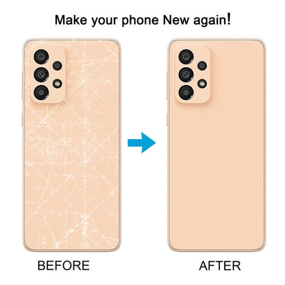 SPA4651_B1.jpg@de6b48eaea7c4035030731f04895013f