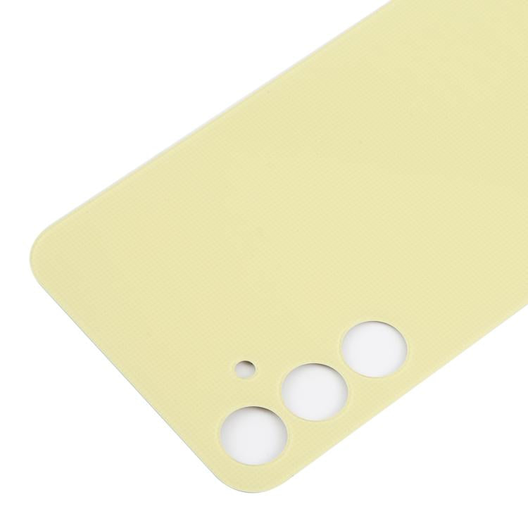 SPA4652YL_3.jpg@fb3687c2da096eeecdb81956e1bc9cc9