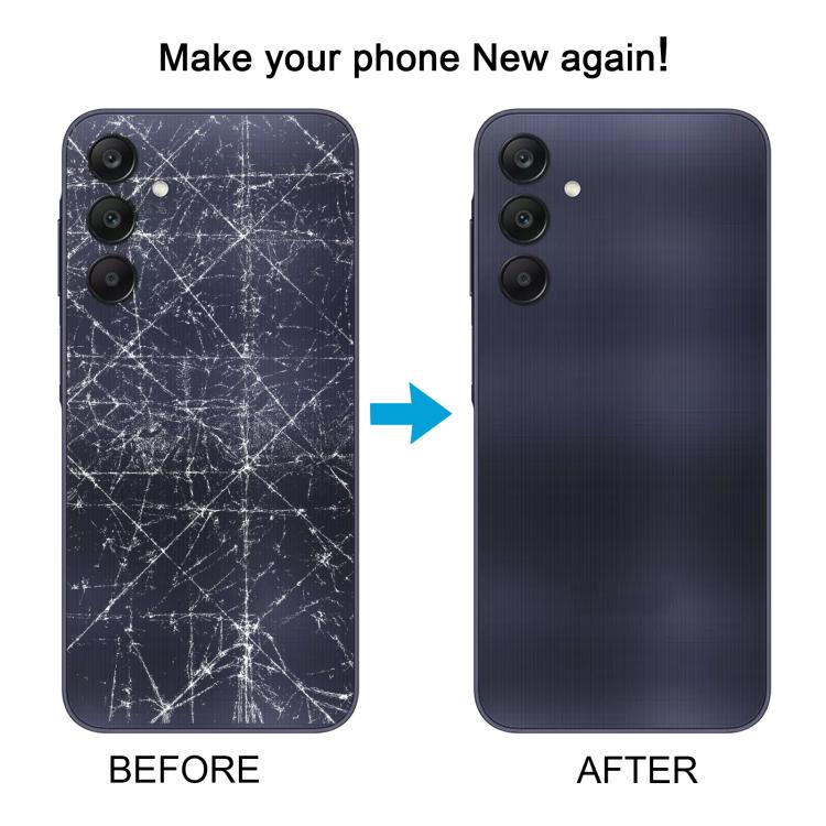 SPA4652_B1.jpg@529747ac830d2bad0525f93848cfadd8