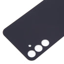 SPA4653BL_3.jpg@450c7894cfb55374286e2c7627e3f9ae