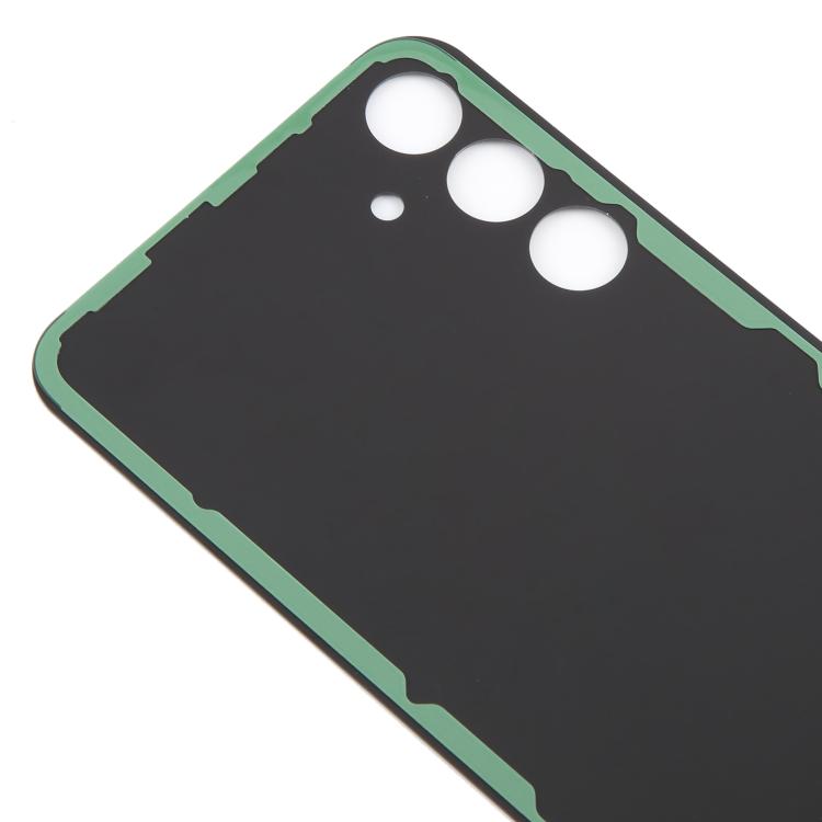 SPA4653BL_4.jpg@7972f54122fcd88e20b199d865777d48