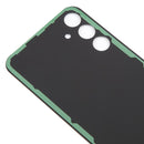 SPA4653BL_4.jpg@7972f54122fcd88e20b199d865777d48