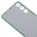 SPA4653WL_4.jpg@eab3d8853a01edd477374273a64648bc