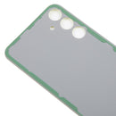 SPA4653YL_4.jpg@2fe659e7598cd9ae84e247a8df40c37e