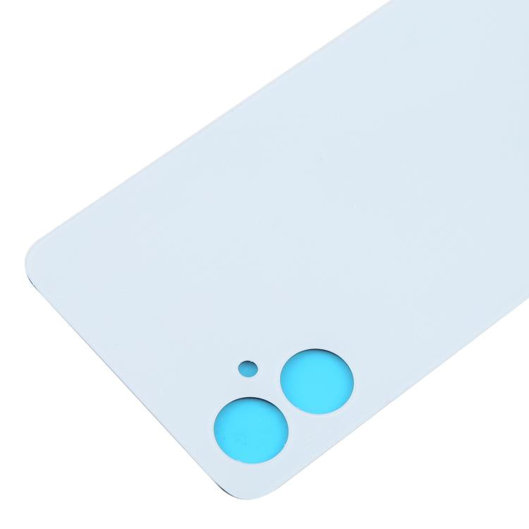 SPA4654WL_3.jpg@fea7d1c87101d198ba5e90f497b30fed