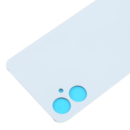 SPA4654WL_3.jpg@fea7d1c87101d198ba5e90f497b30fed