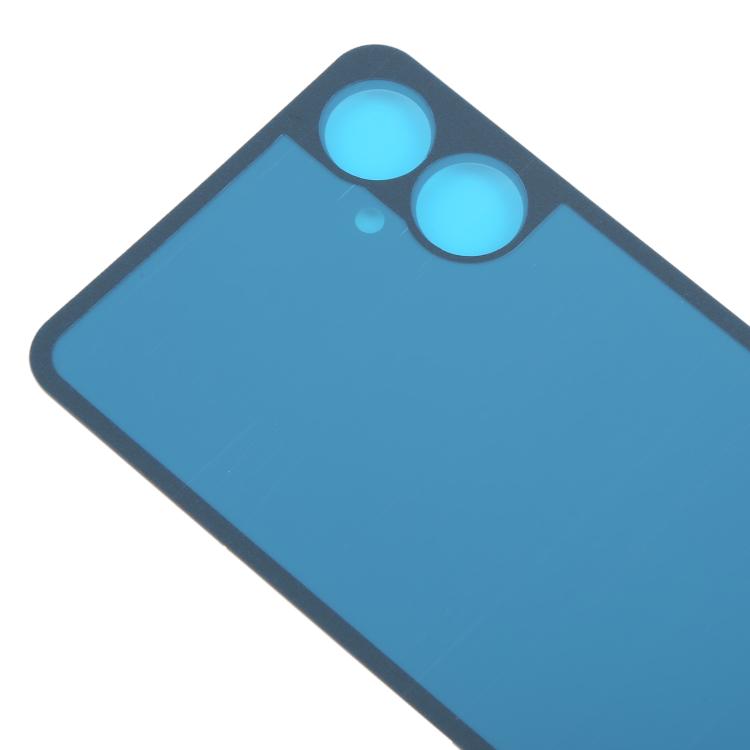 SPA4654WL_4.jpg@b08e71d0ba98ea6fd48471ac5b4f8a74