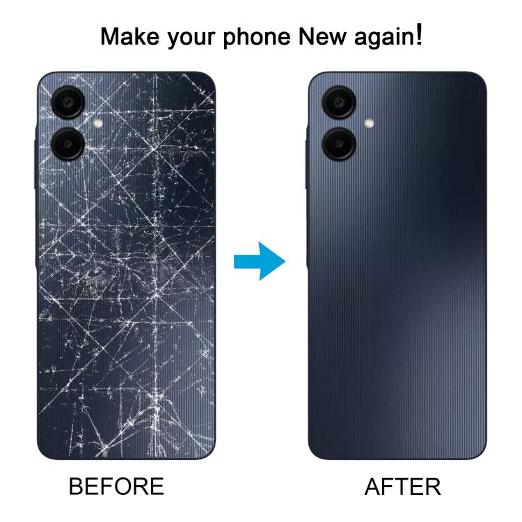 SPA4654_B1.jpg@0fa99cfc88f7833433129e0ea5cf4909