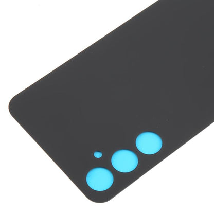 SPA4655BL_3.jpg@dd483318610d03a228a59177a488ba71