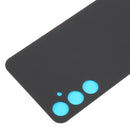 SPA4655BL_3.jpg@dd483318610d03a228a59177a488ba71