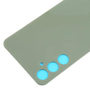 SPA4655GL_3.jpg@33a1f4e5acc4aa7c309a2f7ad6b6a3d2