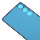 SPA4655GL_4.jpg@9629b80ecb685782ef6175b253c575f1