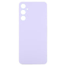 SPA4655PL_1.jpg@81d7ad879e5ba331b6b6f06b5b808661