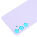 SPA4655PL_3.jpg@26213dbe1cc819d81e3f3e6fde458929