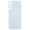 SPA4655WL_1.jpg@6864f15193d1452e759a69676044074f