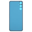 SPA4655WL_2.jpg@527fbb8bace33ad654ab35104f95b21e