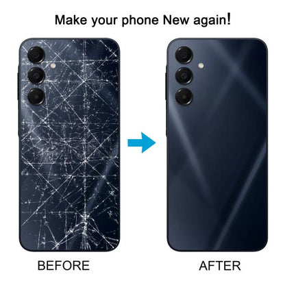 SPA4656_B1.jpg@c1612dc65fd1c2ed1b951fb02be17975