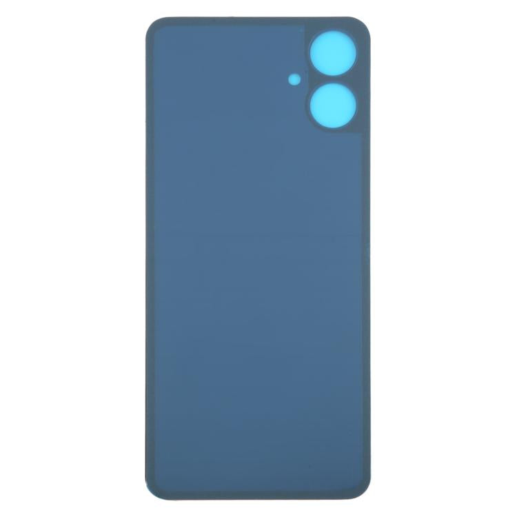 SPA4657BL_2.jpg@e28ac37097ca604e8ac890370b2ceb05